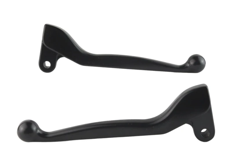 Alu Kupplungshebel Bremshebel Handbremshebel passend bei Simson S50 S51 S70 SR50