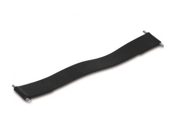 Spannband für Batterie (für alle Moped-Typen)***