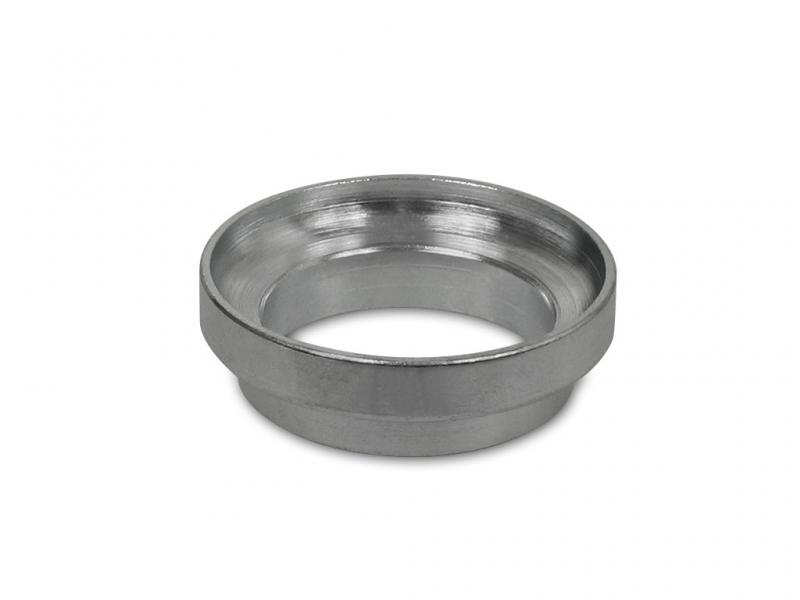 Rahmenlaufring A S50, S51, S70, KR51, KR51/1, KR51/2, SR50, SR4-1, SR4-2, SR4-3, SR4-4 (Telegabel)