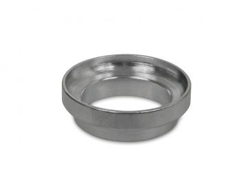 Rahmenlaufring A S50, S51, S70, KR51, KR51/1, KR51/2, SR50, SR4-1, SR4-2, SR4-3, SR4-4 (Telegabel)