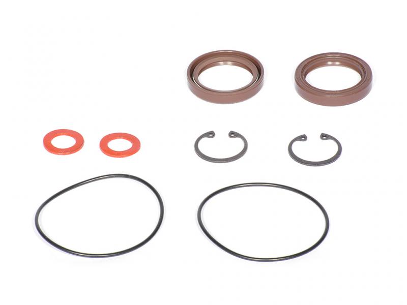 Reparatursatz für Telegabel (13-teilig) mit Federn Ø3,2mm (Standard) passend für S50, S51, S70, S53, S83