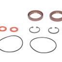 Reparatursatz für Telegabel (13-teilig) mit Federn Ø3,2mm (Standard) passend für S50, S51, S70, S53, S83