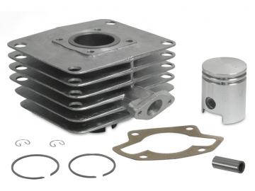 Zylinder Tuning S61 1.Wahl Sport-4 Kanal (auch für S51)