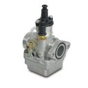 Vergaser (19,00 mm) (SUM) passend für S51, S70*