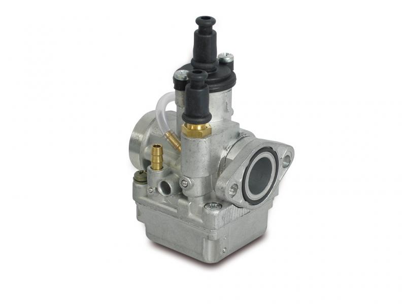 Vergaser (21,00 mm) (SUM) passend für S51, S70