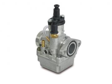 Vergaser (21,00 mm) (SUM) passend für S51, S70