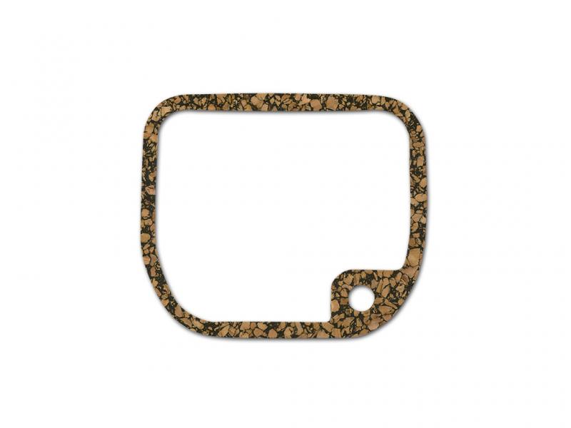 Vergaserdichtung Kork alle Vergaser 16N1, 16N3, 19N passend für S50, S51, KR51, SR4-2, SR4-3, SR4-4, SR50***