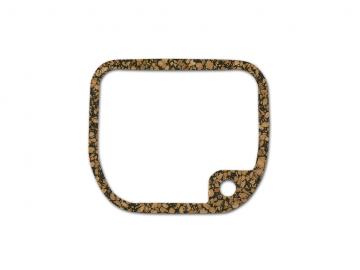 Vergaserdichtung Kork alle Vergaser 16N1, 16N3, 19N passend für S50, S51, KR51, SR4-2, SR4-3, SR4-4, SR50***