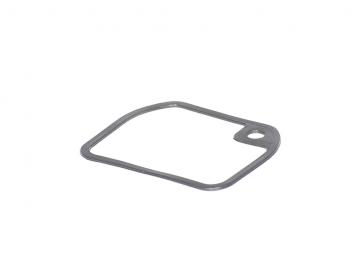 Vergaserdichtung Gummi für Vergaser 16N1, 16N3, 19N1 passend für S50, S51, KR51, SR4-2, SR4-3, SR4-4, SR50