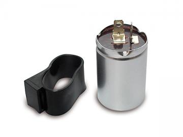 Blinkgeber 6V 21W passend für S50, S51, S70