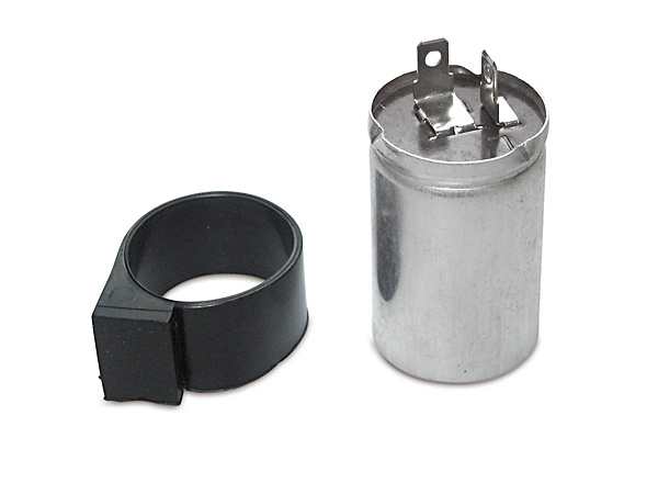 Blinkgeber 12V 2x21W passend für S51, S70