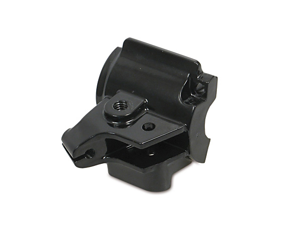 vordere Gehäusehälfte für Schalterkombination S51, S70, SR50, SR80