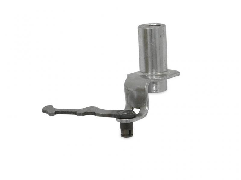 innerer Schalthebel passend für S51, S70, KR51/2, SR50, SR80, S53, S83