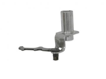 innerer Schalthebel passend für S51, S70, KR51/2, SR50, SR80, S53, S83