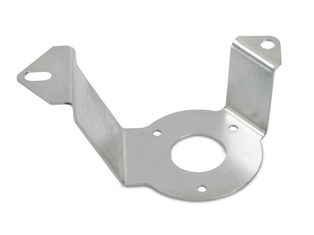 Haltebügel für Zündschloss (Brücke) passend für S50, S51, S70