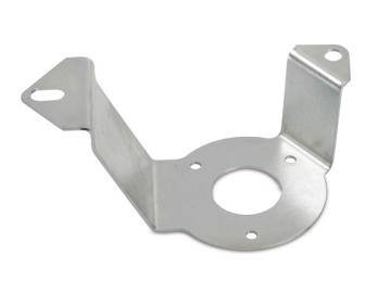 Haltebügel für Zündschloss (Brücke) passend für S50, S51, S70