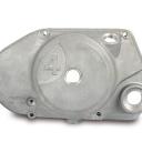 Kupplungsdeckel S51, S70, SR50, SR80, KR51/2 (Schriftsatz 4 Gang)