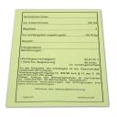 BTE S51 (für Sammlerzwecke)