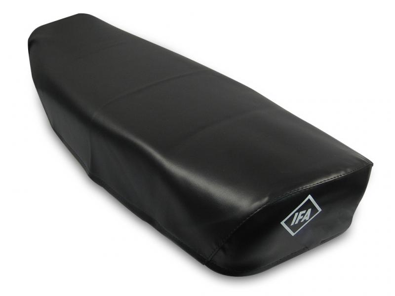 Sitzbezug S50, S51, KR51/2 glatt (mit Schriftzug)*