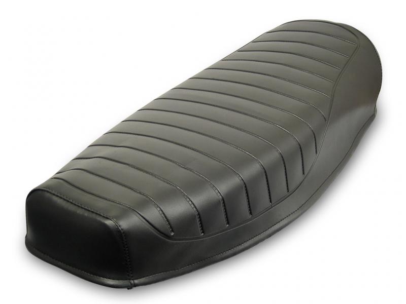 Sitzbezug S50, S51, KR51/2 strukturiert (ohne Schriftzug)