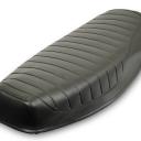 Sitzbezug S50, S51, KR51/2 strukturiert (ohne Schriftzug)