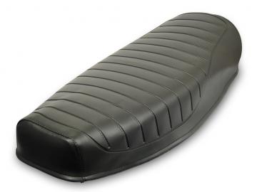 Sitzbezug S50, S51, KR51/2 strukturiert (ohne Schriftzug)