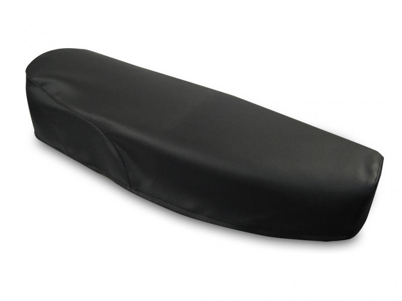 Sitzbezug S50, S51, KR51/2, SR4-3 glatt (ohne Schriftzug)