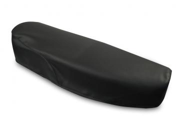 Sitzbezug S50, S51, KR51/2, SR4-3 glatt (ohne Schriftzug)