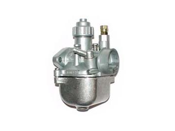 Vergaser  16N/3-4, Anschl. schräg, SR50