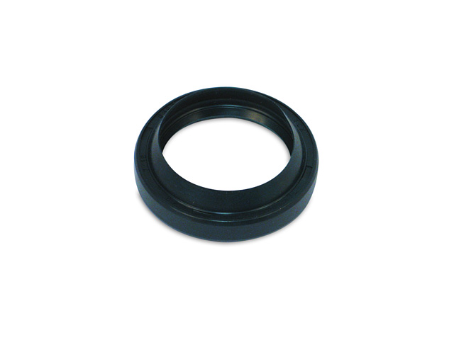 Wellendichtring 30x40x7 blau (hohe Doppellippe-Telegabel)*