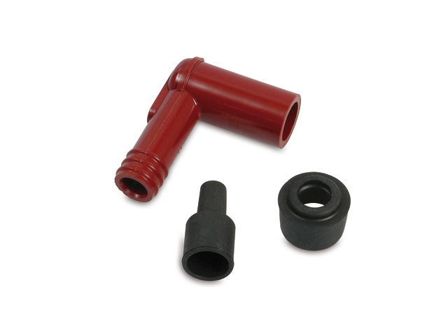 Kerzenstecker NGK* LB 05F (5 Kilo-Ohm) S50, S51, S70, KR, SR50 usw.