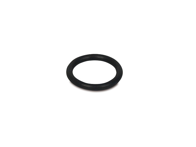 0-Ring Ø12x2 Kickstarterwelle S51, S70, KR51/2, SR50, SR80