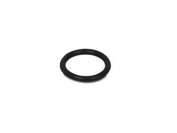 0-Ring Ø12x2 Kickstarterwelle S51, S70, KR51/2, SR50, SR80