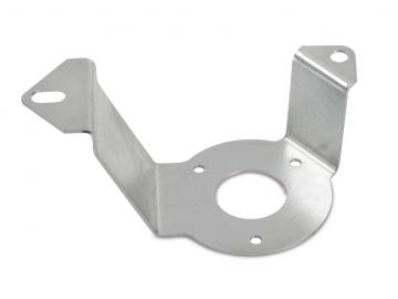 Haltebügel für Zündschloss (Brücke) passend für S50, S51, S70