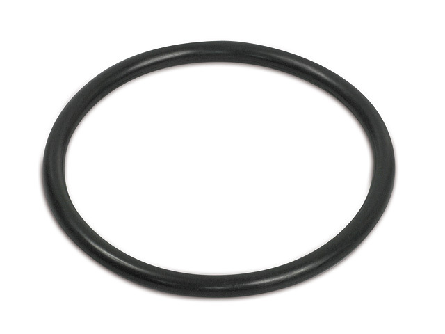 0-Ring Ø20x1,5 Flanschstutzen Bing*