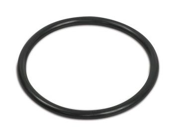 0-Ring Ø20x1,5 Flanschstutzen Bing*