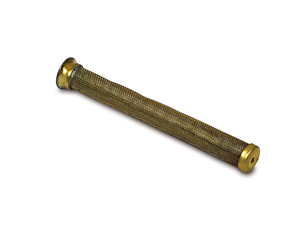 Benzinhahnsieb Messing (für Benzinhahn DDR-Typ) alle Mopedtypen