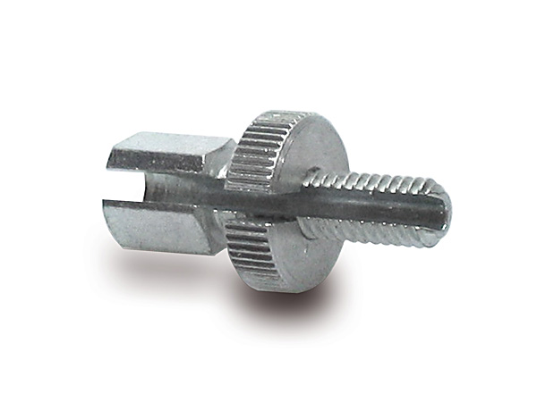 MZ ETZ ES TS ETS Stellschraube M6x30