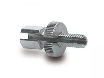 MZ ETZ ES TS ETS Stellschraube M6x30