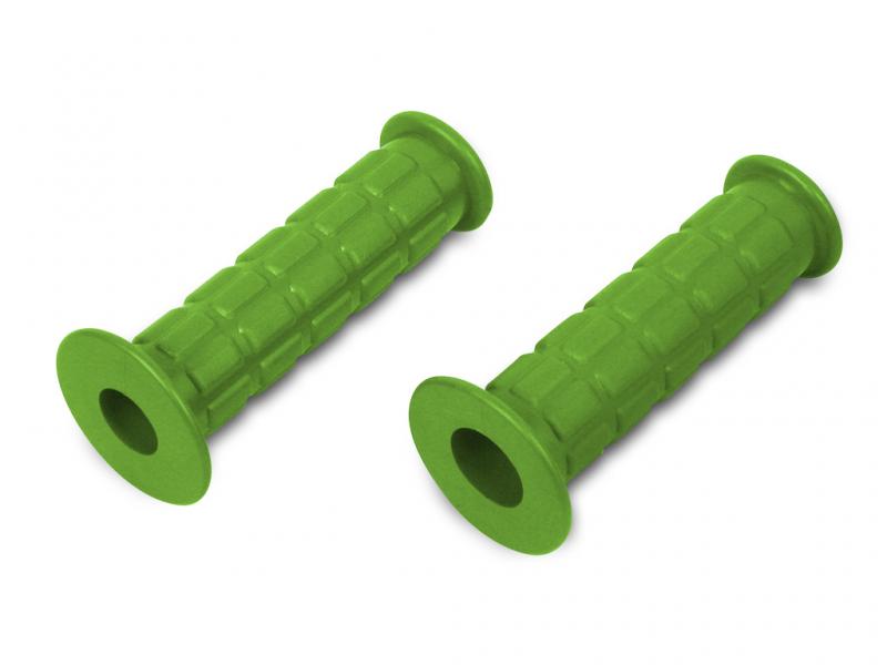 Lenkergummi Satz Grün S50 S51 S70 SR50 SR80 Simson