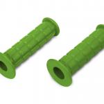 Lenkergummi Satz Grün S50 S51 S70 SR50 SR80 Simson