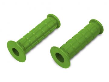 Lenkergummi Satz Grün S50 S51 S70 SR50 SR80 Simson