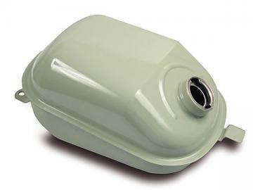 Simson Tank (ohne Versiegelung im Tank) passend für KR51, KR51/1, KR51/2