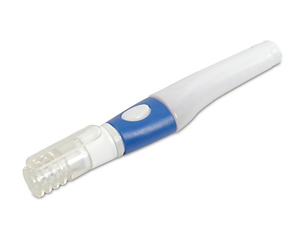 Unterbrecheröl 15ml Dosierflasche (Spezialöl zur Schmierung von Unterbrecher mit Schmierfilz)