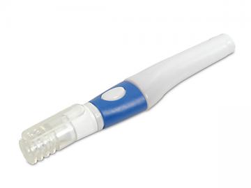 Unterbrecheröl 15ml Dosierflasche (Spezialöl zur Schmierung von Unterbrecher mit Schmierfilz)