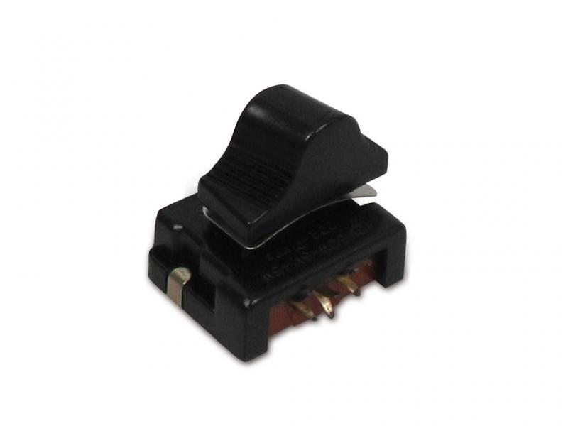 Abblendschalter für Schalterkombination S51 S70 SR50 SR80