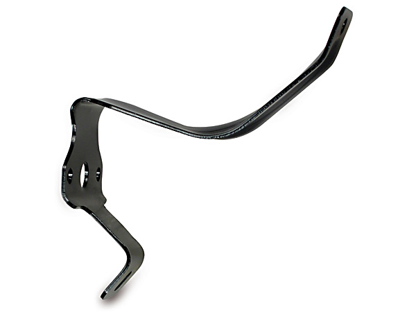 Rücklichthalter S50, S51, S70