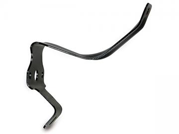 Rücklichthalter S50, S51, S70