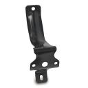 Rücklichthalter S50, S51, S70