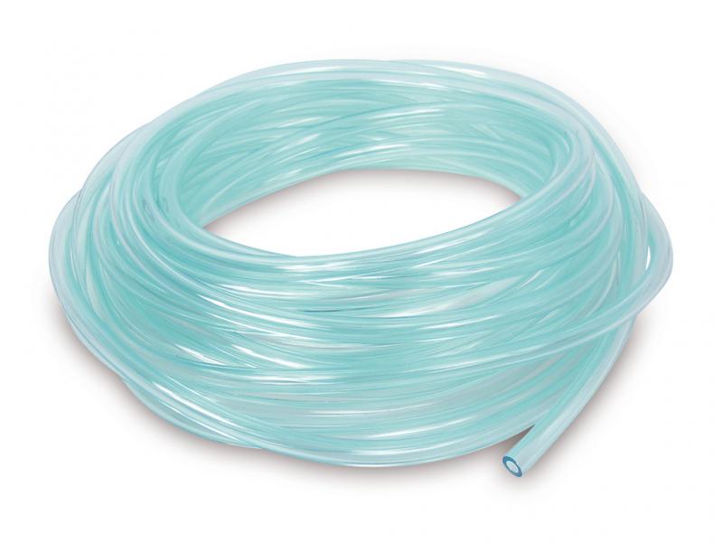 MZ ES TS ETZ Benzinschlauch 7mm 1lfm